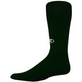 Rawlings Arch Support All Sport Socks Rawlings Arch Support All Sport Socks