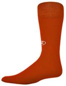 Rawlings Arch Support All Sport Socks