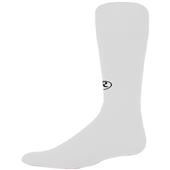Rawlings Arch Support All Sport Socks