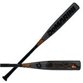 DeMarini CF6 Paradox -3 BBCOR Baseball Bats