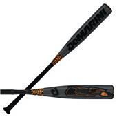 DeMarini CF6 Sr. League -10 BBCOR Baseball Bats