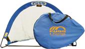 Pugg Portable Backyard Soccer Goals (PAIR)