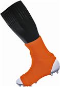 PowerSox Debris Inhibitor Protects Sports Shoes