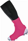 PowerSox Debris Inhibitor Protects Sports Shoes
