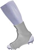PowerSox Debris Inhibitor Protects Sports Shoes