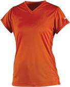 Worth Women's/Girl's Performance Jersey