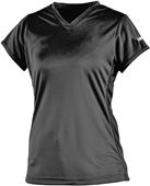 Worth Women's/Girl's Performance Jersey