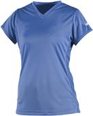 Worth Women's/Girl's Performance Jersey