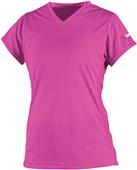 Worth Women's/Girl's Performance Jersey