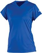 Worth Women's/Girl's Performance Jersey