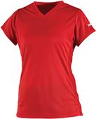 Worth Women's/Girl's Performance Jersey