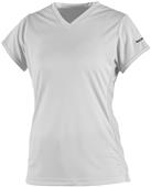Worth Women's/Girl's Performance Jersey