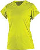 Worth Women's/Girl's Performance Jersey