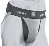 Bike Performance Elite Strap Supporter w/Cup Pouch