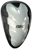 Bike Proflex Max Hard Cup