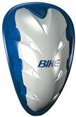 Bike Proflex Max Hard Cup