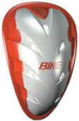 Bike Proflex Max Hard Cup
