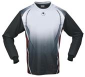 Uhlsport Sensor Goalkeeper Soccer Jerseys