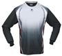 Uhlsport Sensor Goalkeeper Soccer Jerseys