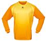 Uhlsport Sensor Goalkeeper Soccer Jerseys