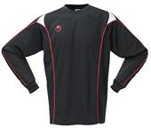 Uhlsport Mythos Goalkeeper Soccer Jerseys