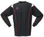 Uhlsport Mythos Goalkeeper Soccer Jerseys
