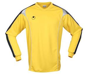 YELLOW/GRAY