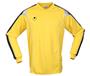 Uhlsport Mythos Goalkeeper Soccer Jerseys