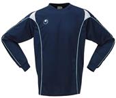 Uhlsport Mythos Goalkeeper Soccer Jerseys