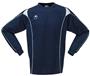 Uhlsport Mythos Goalkeeper Soccer Jerseys