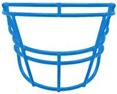 Schutt DNA-EGOP-II Varsity Football Faceguard Schutt DNA-EGOP-II Varsity Football Faceguard