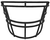 Schutt DNA-EGOP-II Varsity Football Faceguard Schutt DNA-EGOP-II Varsity Football Faceguard