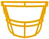 Schutt DNA-EGOP-II Varsity Football Faceguard Schutt DNA-EGOP-II Varsity Football Faceguard