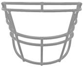 Schutt DNA-EGOP-II Varsity Football Faceguard Schutt DNA-EGOP-II Varsity Football Faceguard