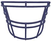 Schutt DNA-EGOP-II Varsity Football Faceguard Schutt DNA-EGOP-II Varsity Football Faceguard