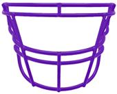 Schutt DNA-EGOP-II Varsity Football Faceguard