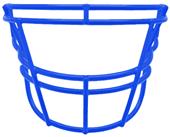 Schutt DNA-EGOP-II Varsity Football Faceguard
