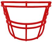 Schutt DNA-EGOP-II Varsity Football Faceguard Schutt DNA-EGOP-II Varsity Football Faceguard