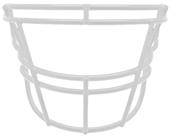 Schutt DNA-EGOP-II Varsity Football Faceguard Schutt DNA-EGOP-II Varsity Football Faceguard