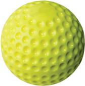 Rawlings Softball Pitching Machine Balls Rawlings Softball Pitching Machine Balls