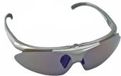 Markwort Flip-Up Baseball Sunglasses Markwort Flip-Up Baseball Sunglasses