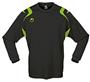 Uhlsport Club Goalkeeper Soccer Jerseys