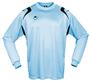 Uhlsport Club Goalkeeper Soccer Jerseys