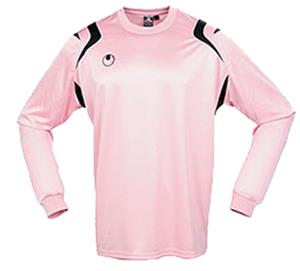 PINK/BLACK
