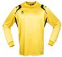 Uhlsport Club Goalkeeper Soccer Jerseys