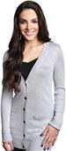 Lilac Bloom Women's Elizabeth Cardigan Sweater Lilac Bloom Women's Elizabeth Cardigan Sweater