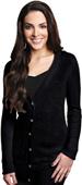 Lilac Bloom Women's Elizabeth Cardigan Sweater Lilac Bloom Women's Elizabeth Cardigan Sweater