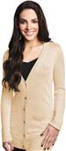 Lilac Bloom Women's Elizabeth Cardigan Sweater Lilac Bloom Women's Elizabeth Cardigan Sweater