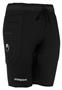 Uhlsport Precision Thermo Goalkeeper Soccer Shorts