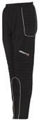 Uhlsport Precision Flex Goalkeeper Soccer Pants
